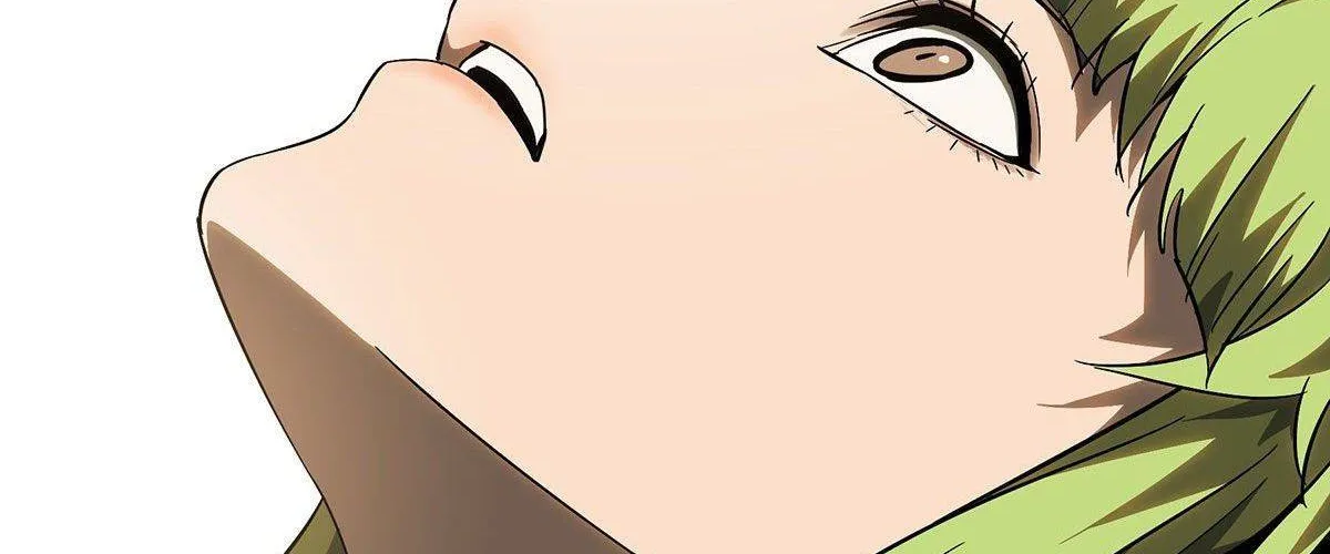 Read Formless Form chapter 66 image 37 on Lezhin