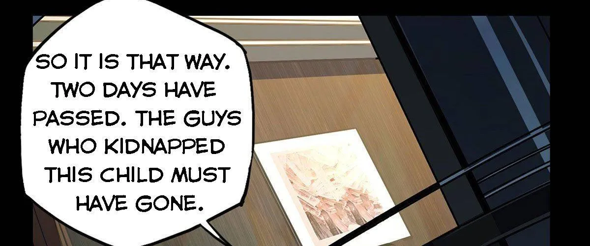 Read Formless Form chapter 66 image 41 on Lezhin