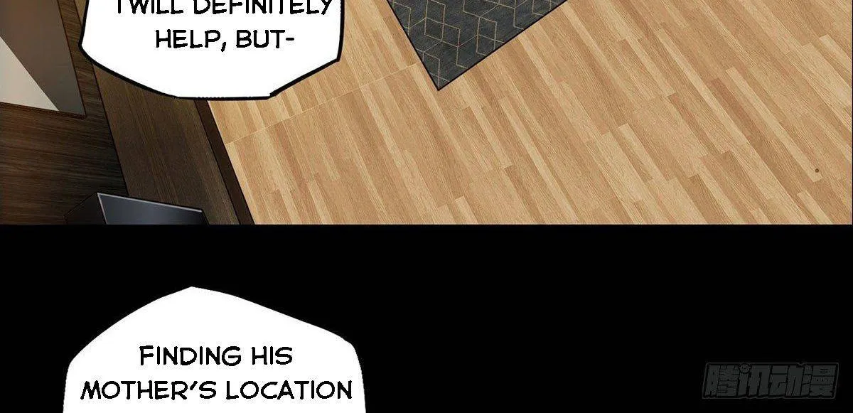 Read Formless Form chapter 66 image 44 on Lezhin