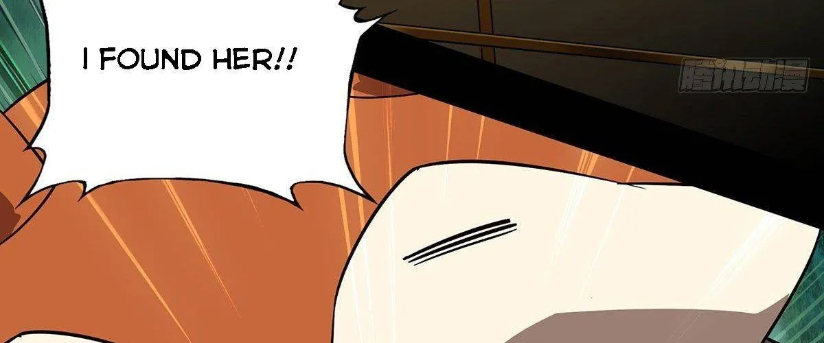 Read Formless Form chapter 66 image 64 on Lezhin