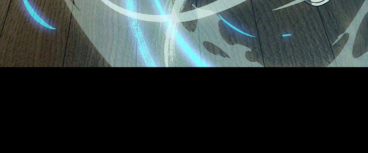 Read Formless Form chapter 66 image 70 on Lezhin