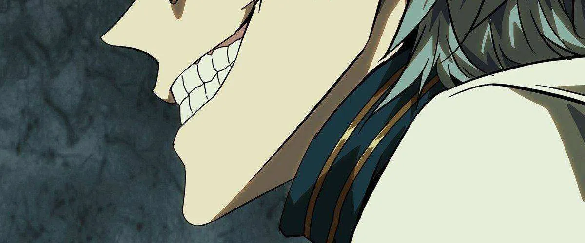 Read Formless Form chapter 67 image 13 on Lezhin