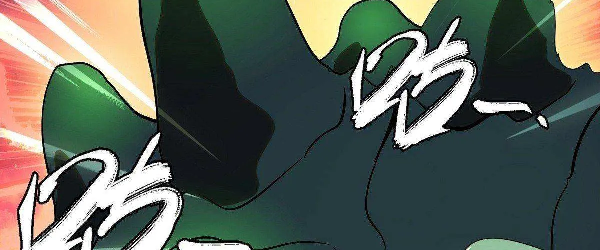 Read Formless Form chapter 67 image 22 on Lezhin