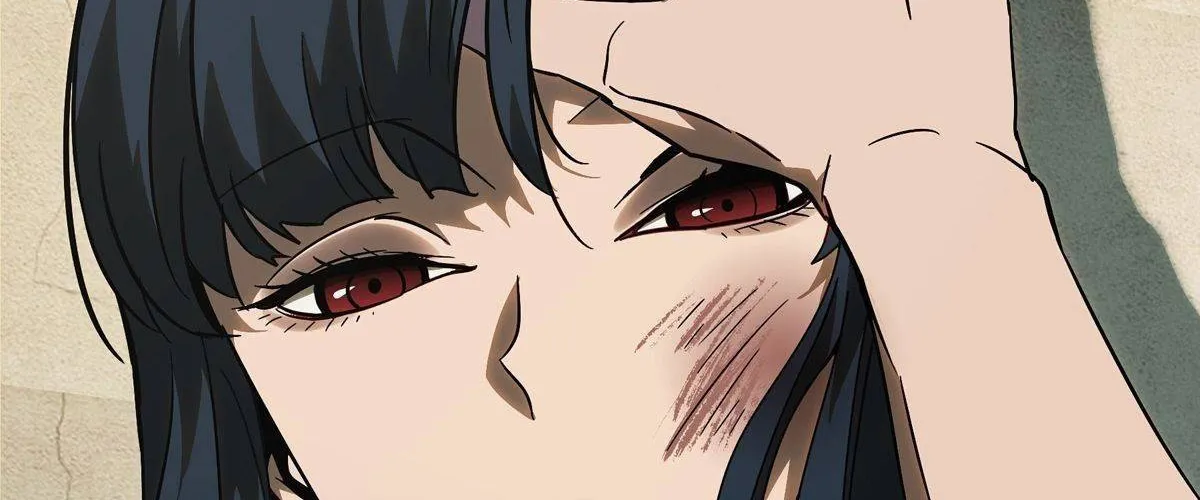 Read Formless Form chapter 67 image 29 on Lezhin