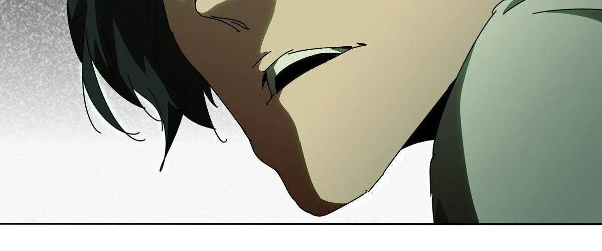 Read Formless Form chapter 67 image 35 on Lezhin