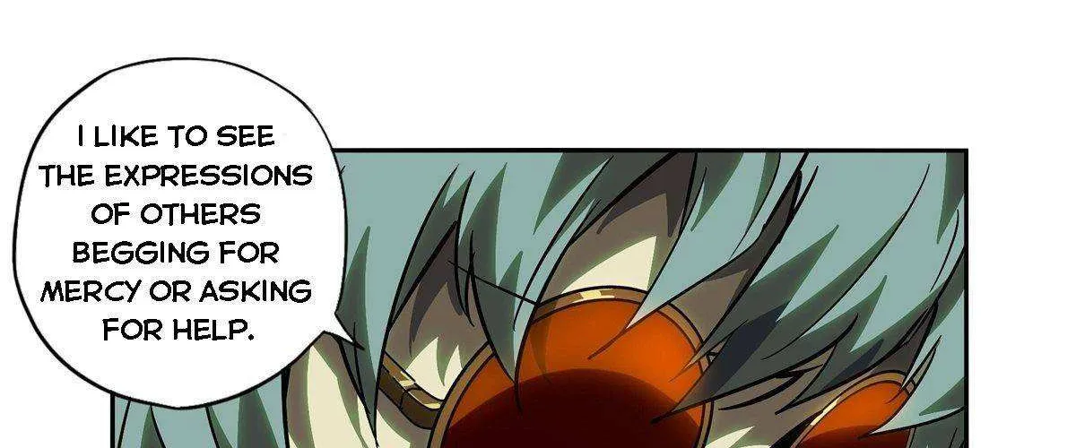 Read Formless Form chapter 67 image 40 on Lezhin