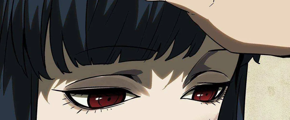 Read Formless Form chapter 67 image 44 on Lezhin