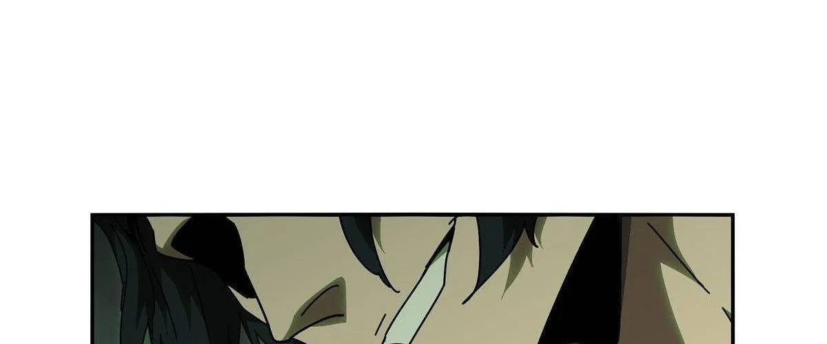 Read Formless Form chapter 67 image 46 on Lezhin