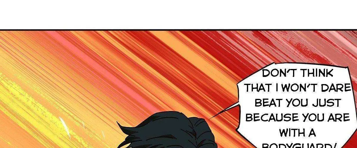 Read Formless Form chapter 67 image 48 on Lezhin