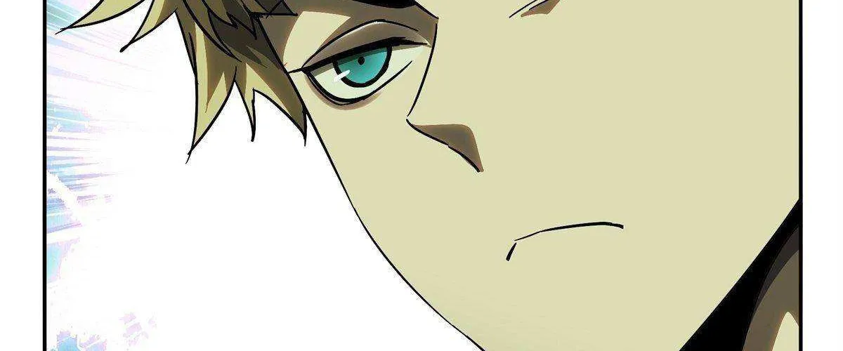 Read Formless Form chapter 67 image 51 on Lezhin