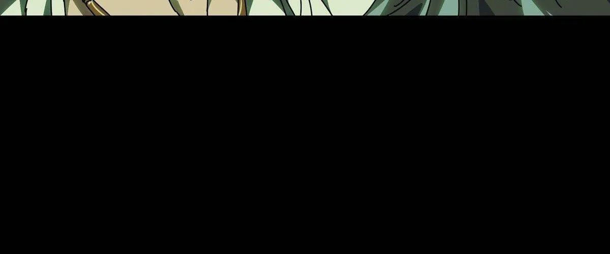 Read Formless Form chapter 67 image 55 on Lezhin