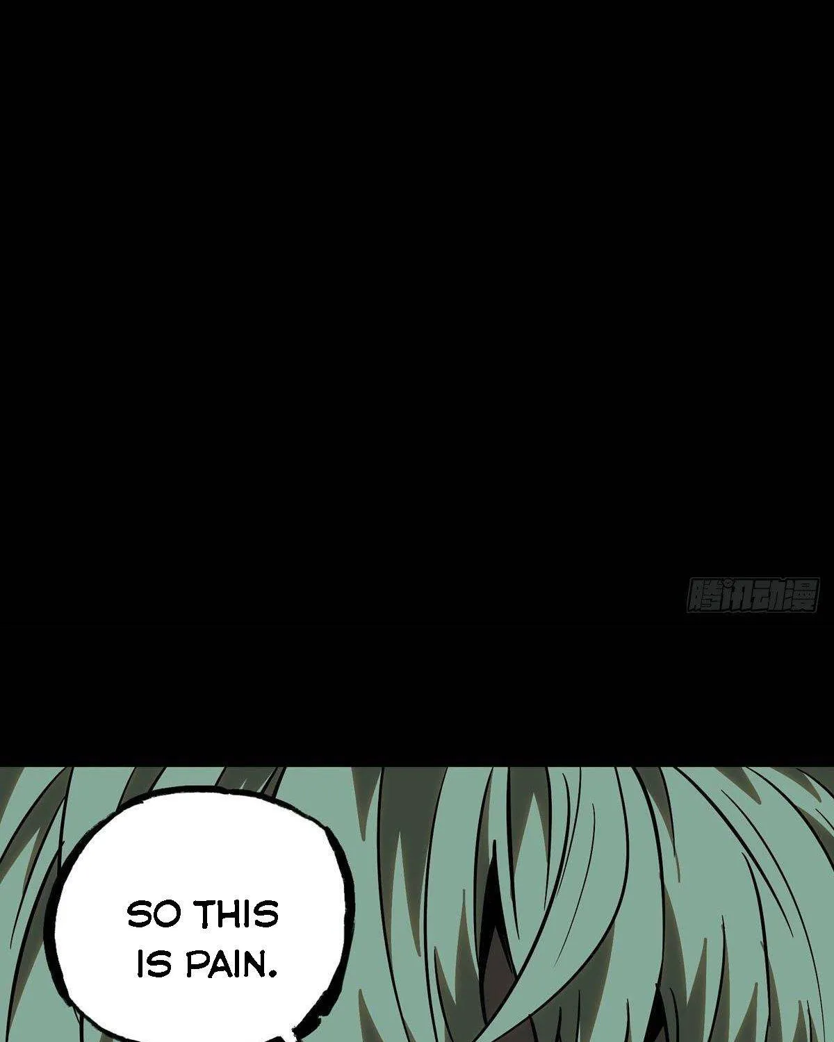 Read Formless Form chapter 67 image 56 on Lezhin
