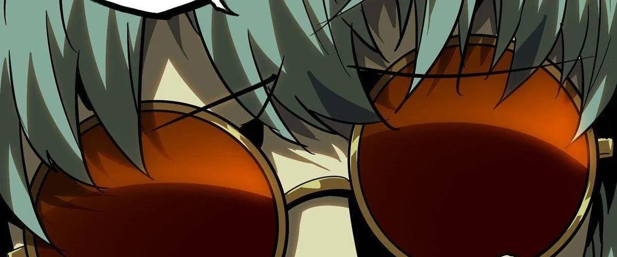 Read Formless Form chapter 67 image 57 on Lezhin