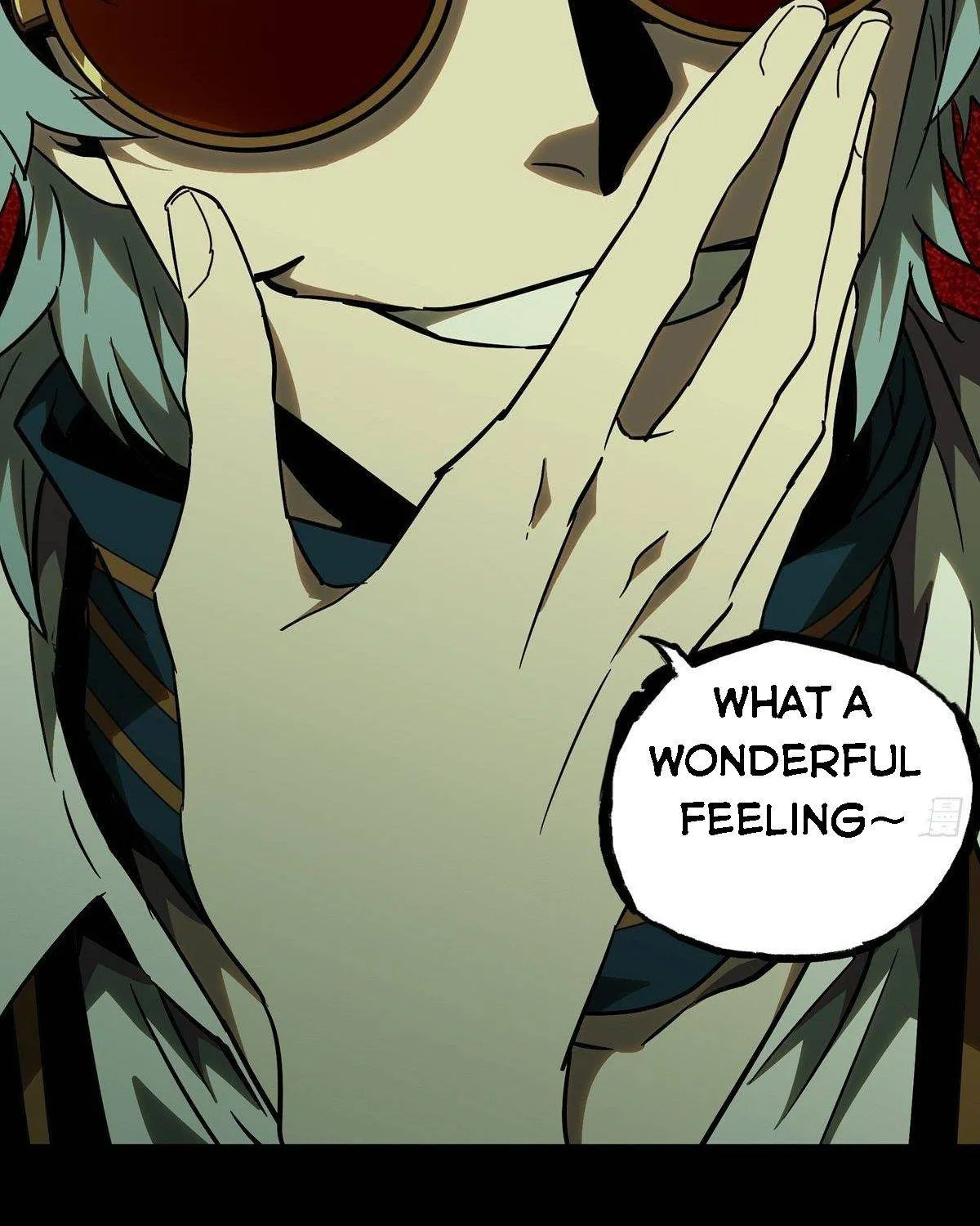 Read Formless Form chapter 67 image 58 on Lezhin