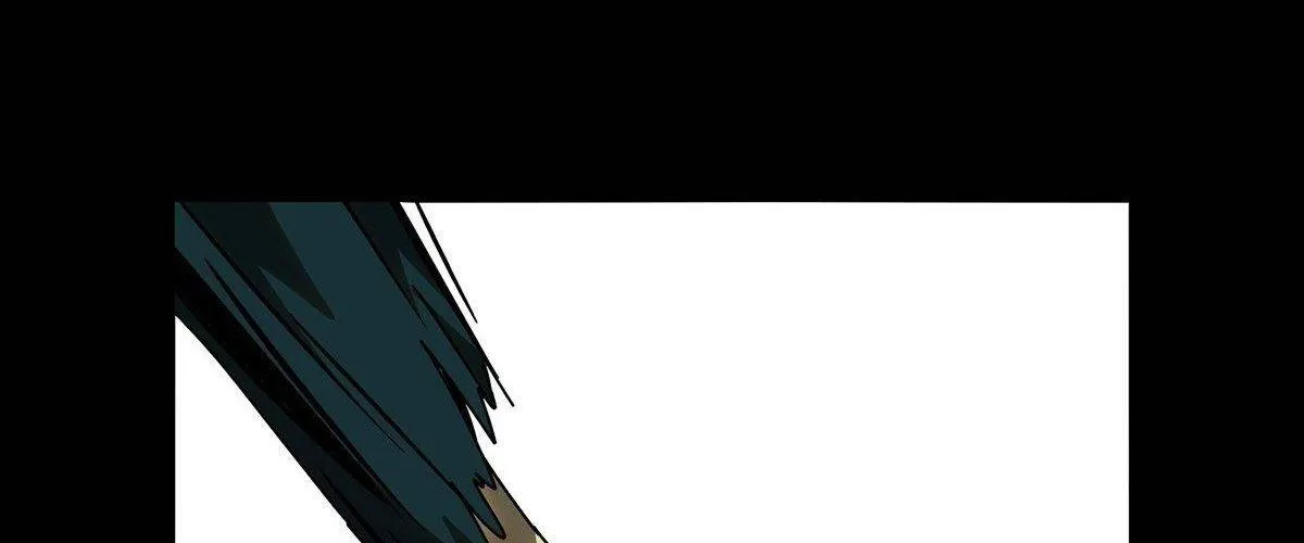 Read Formless Form chapter 67 image 59 on Lezhin