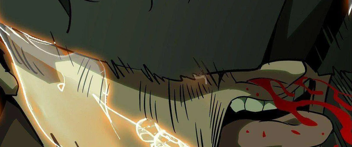 Read Formless Form chapter 67 image 64 on Lezhin
