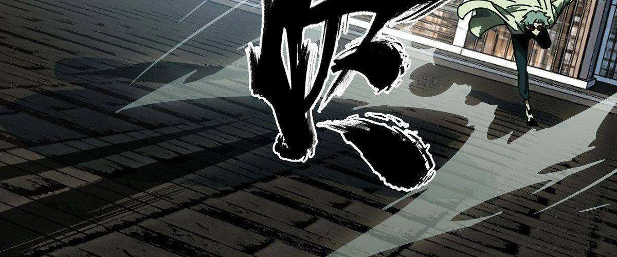 Read Formless Form chapter 67 image 66 on Lezhin