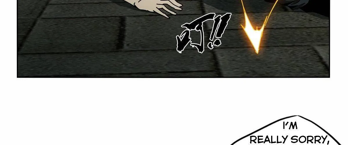 Read Formless Form chapter 67 image 73 on Lezhin
