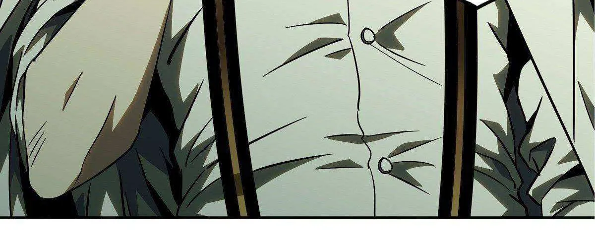 Read Formless Form chapter 67 image 75 on Lezhin