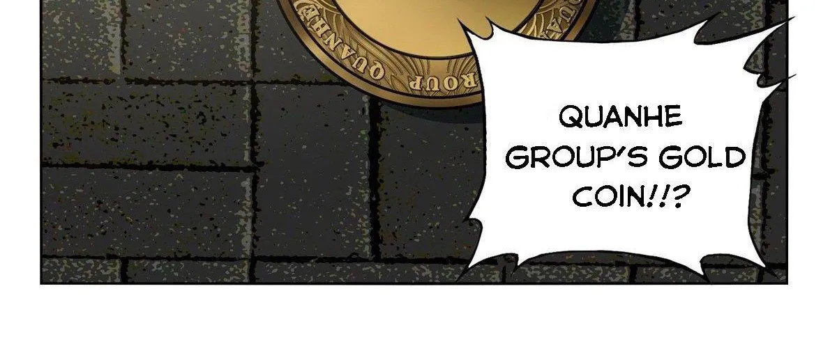 Read Formless Form chapter 67 image 77 on Lezhin