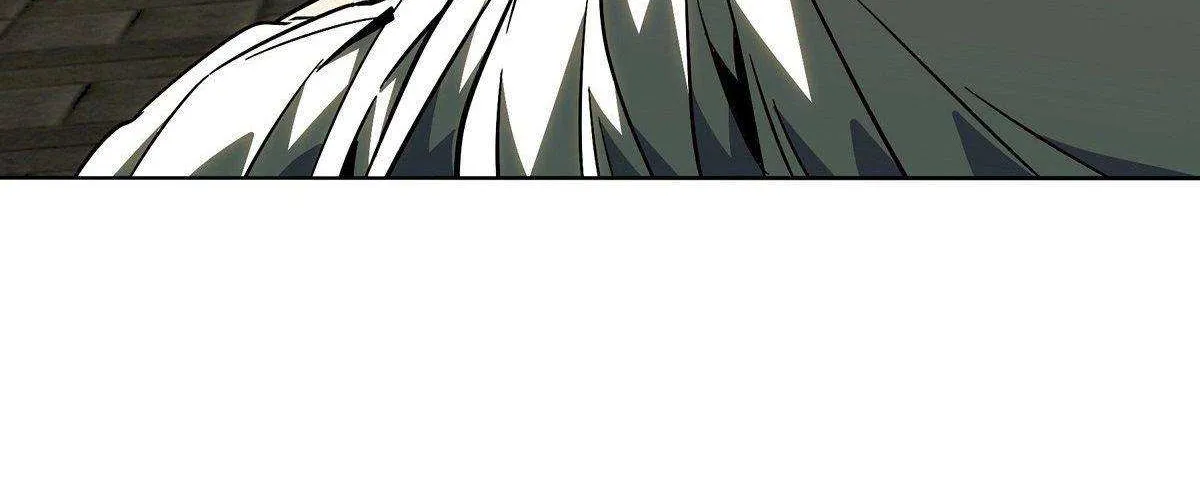 Read Formless Form chapter 67 image 79 on Lezhin