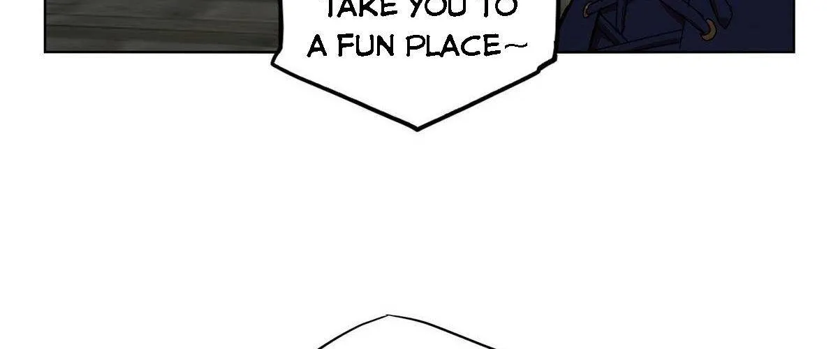 Read Formless Form chapter 67 image 81 on Lezhin