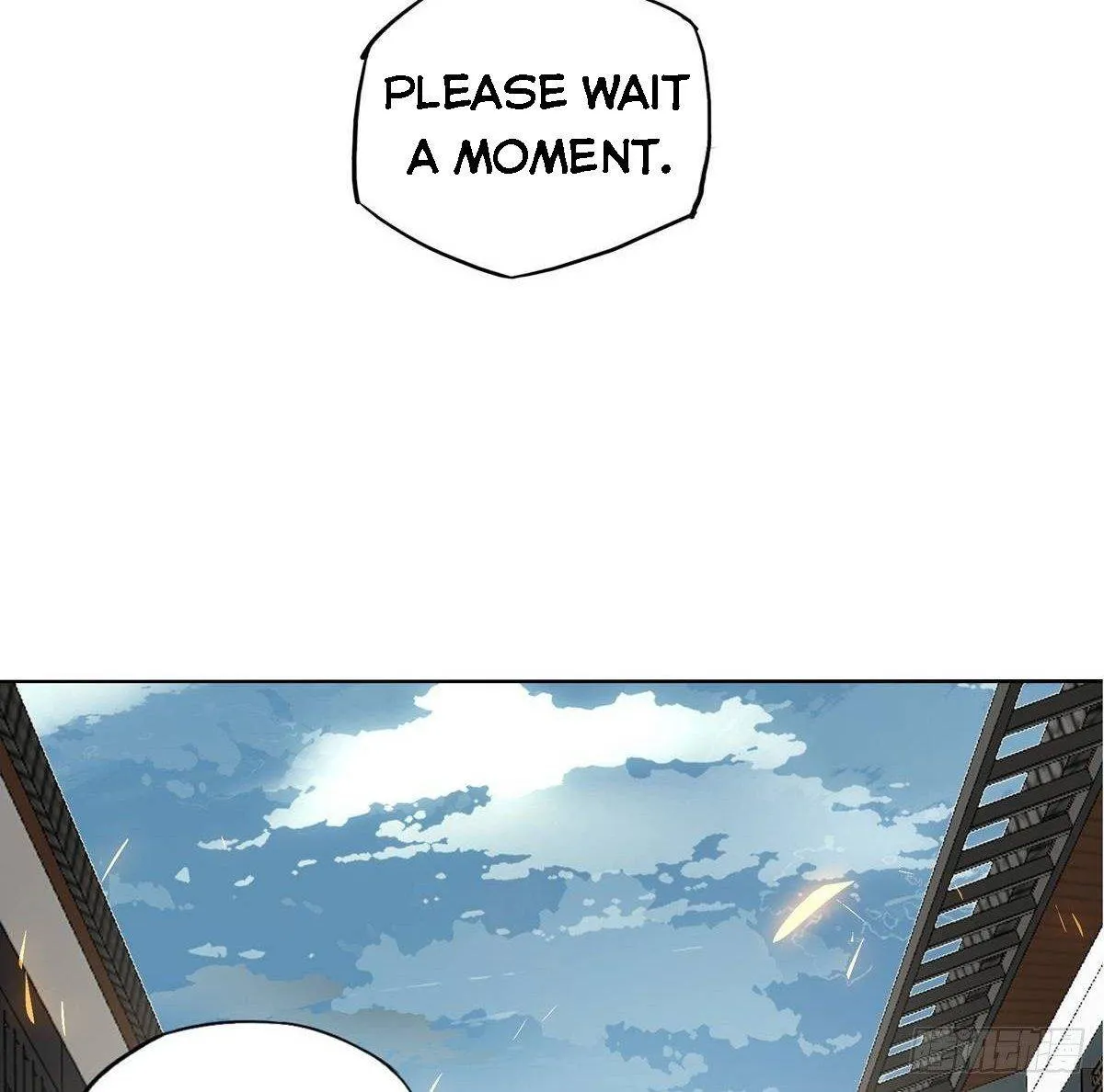 Read Formless Form chapter 67 image 82 on Lezhin