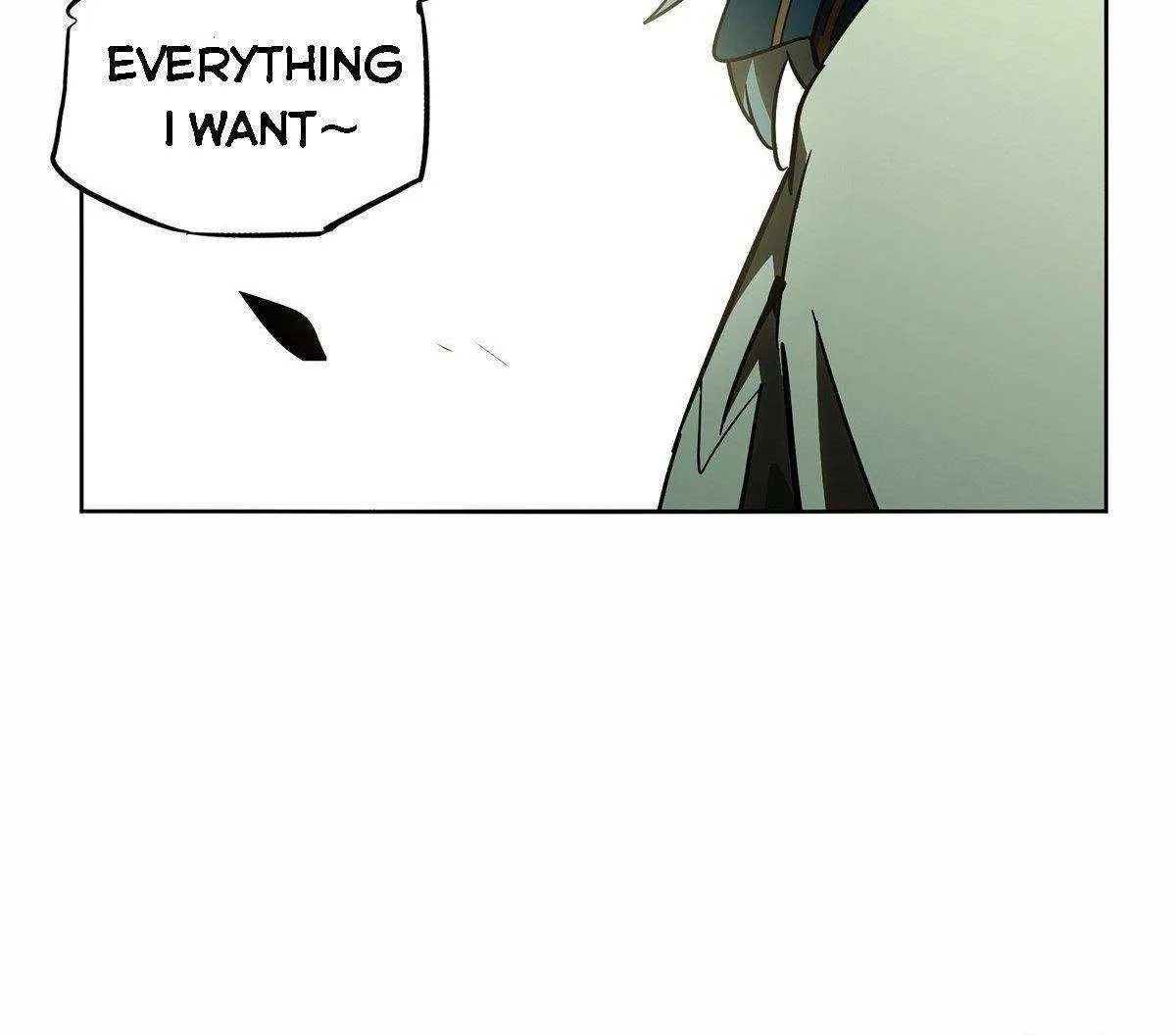 Read Formless Form chapter 67 image 87 on Lezhin