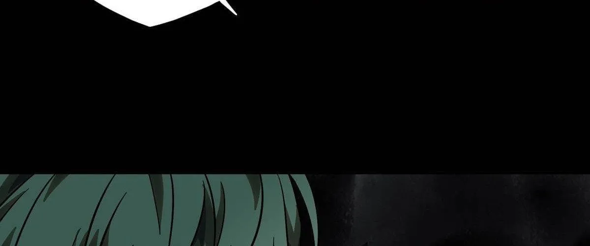 Read Formless Form chapter 67 image 9 on Lezhin
