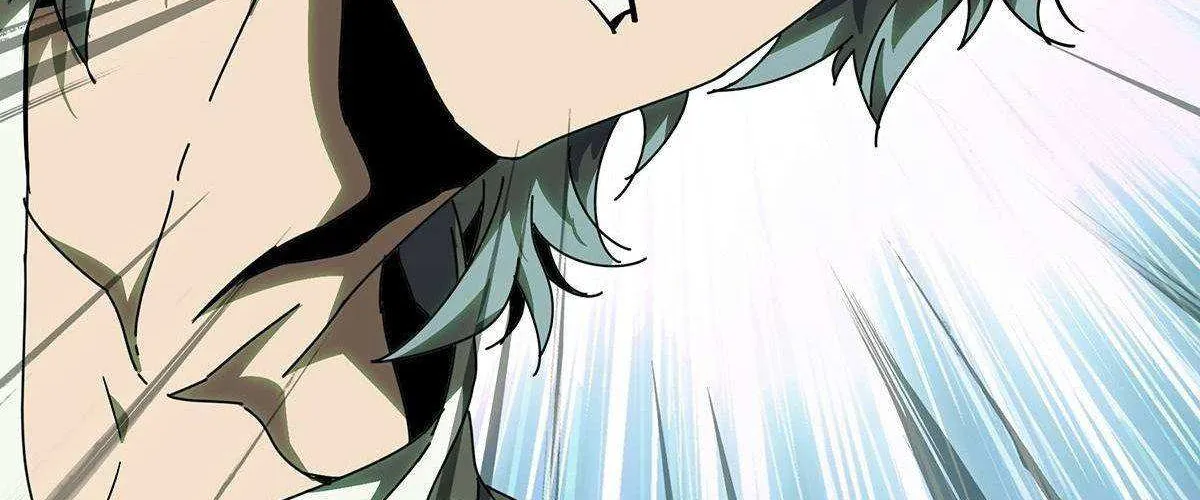 Read Formless Form chapter 68 image 20 on Lezhin
