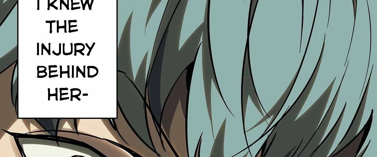 Read Formless Form chapter 68 image 26 on Lezhin