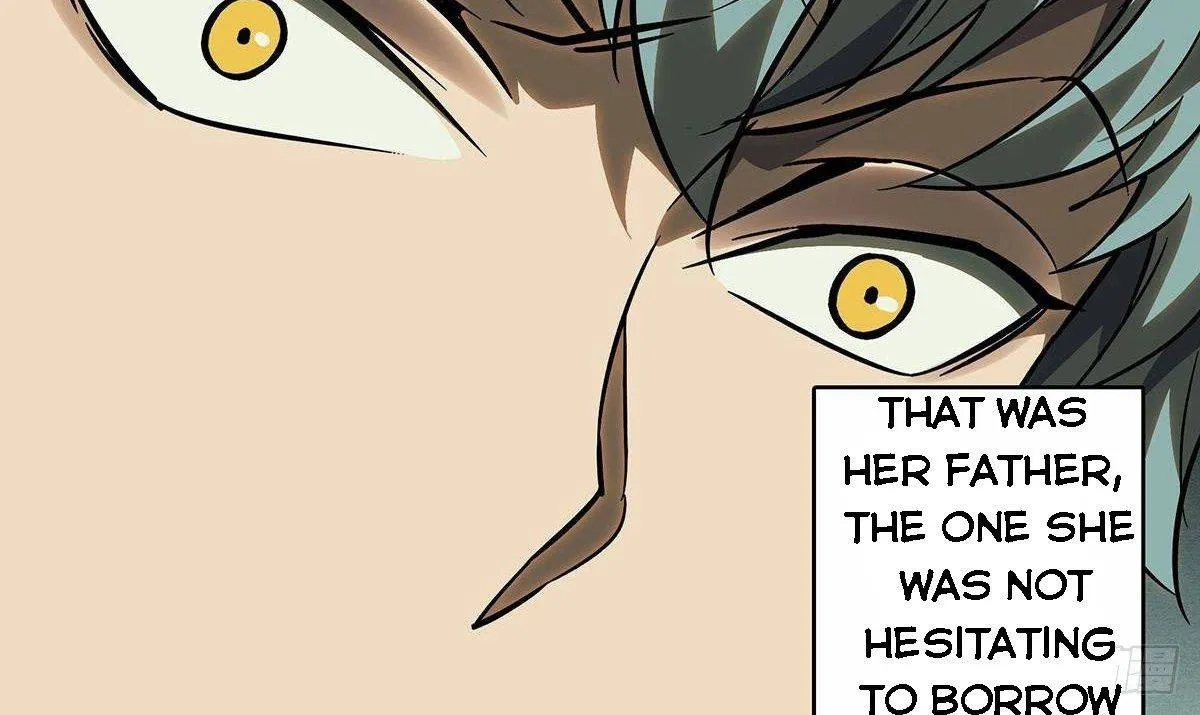 Read Formless Form chapter 68 image 27 on Lezhin