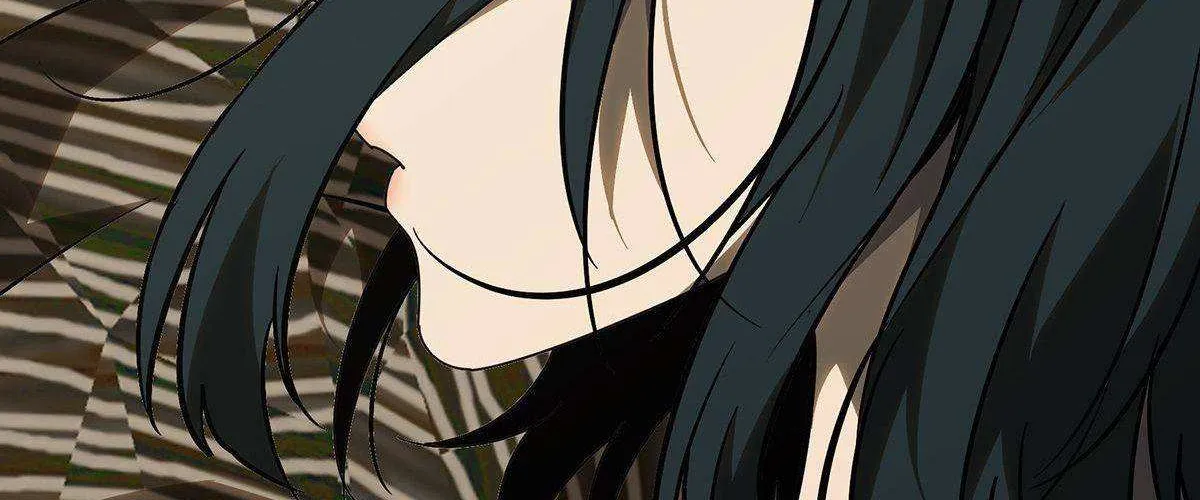Read Formless Form chapter 68 image 31 on Lezhin