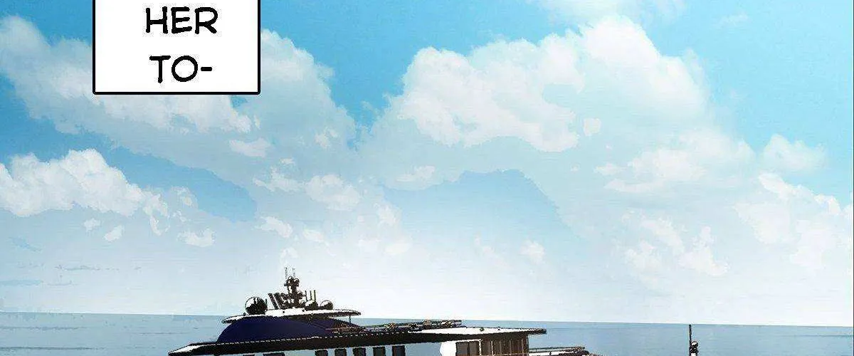 Read Formless Form chapter 68 image 37 on Lezhin