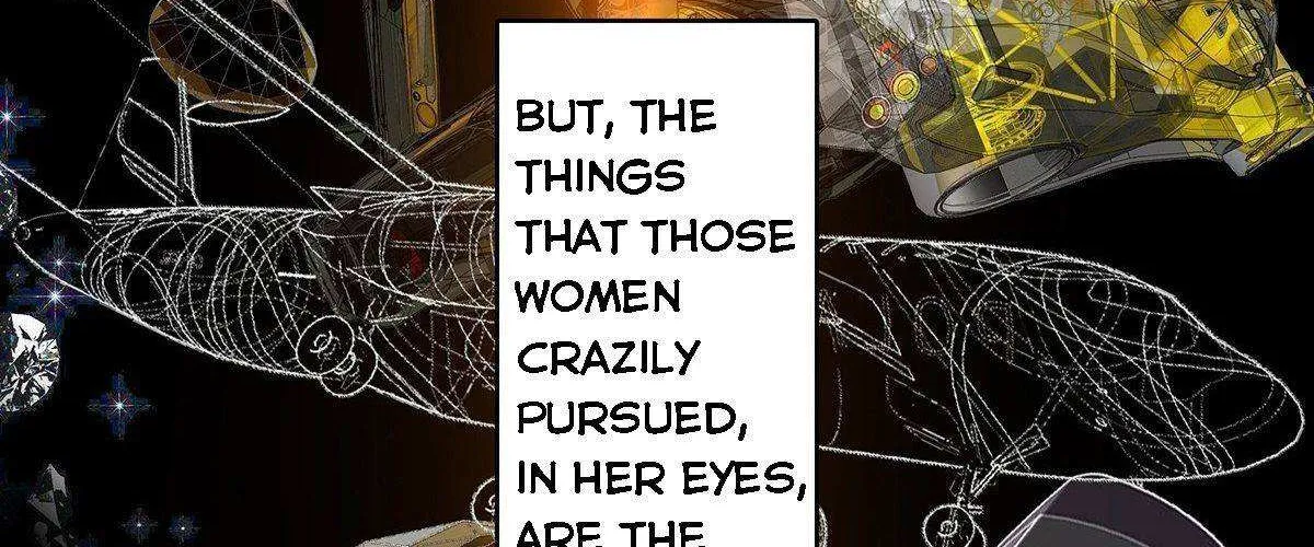 Read Formless Form chapter 68 image 44 on Lezhin