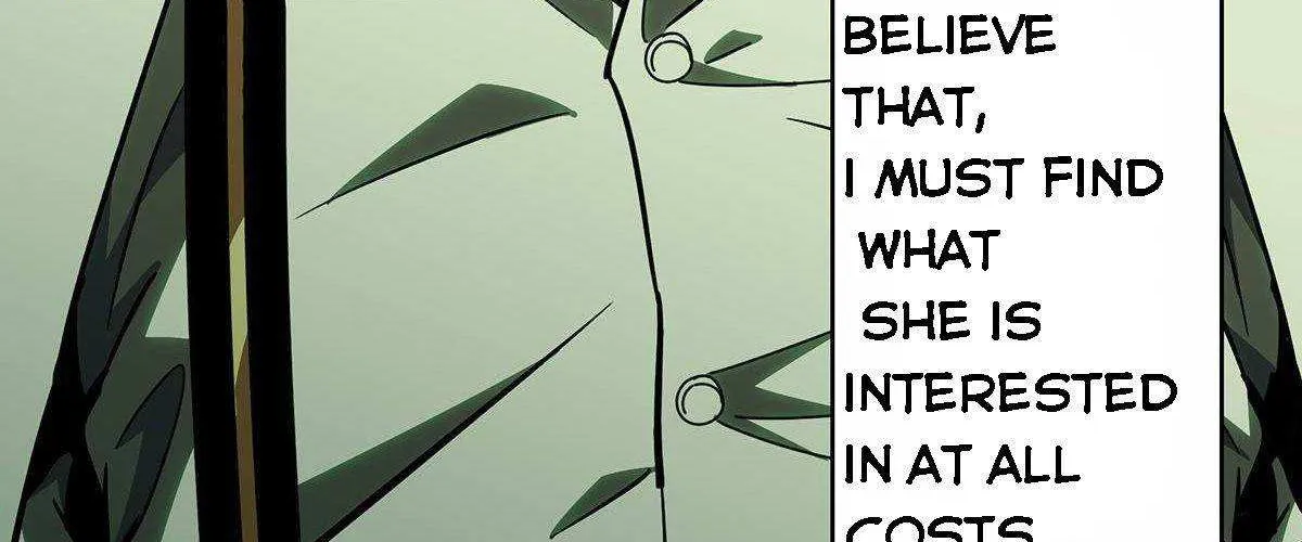Read Formless Form chapter 68 image 48 on Lezhin