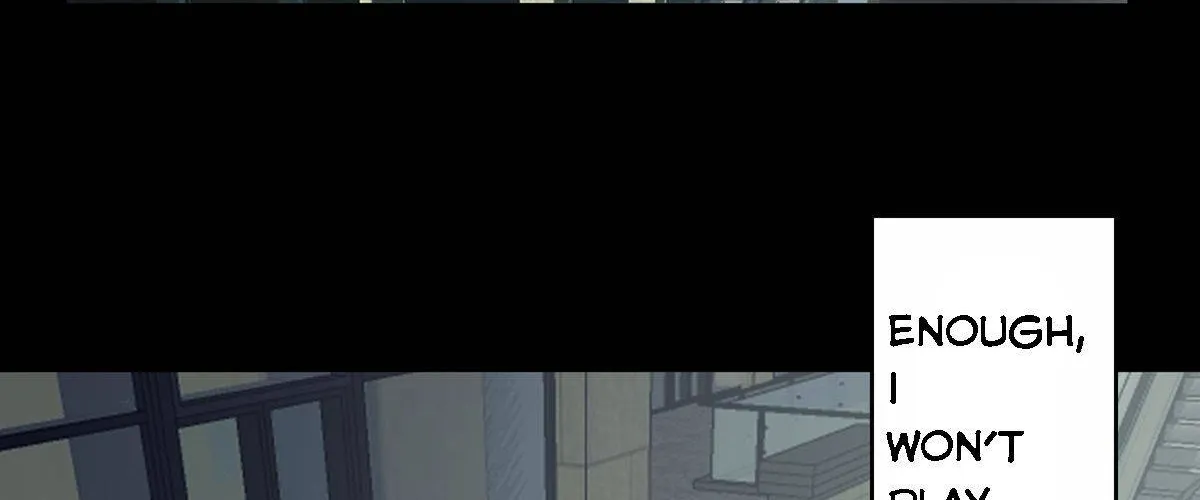 Read Formless Form chapter 68 image 51 on Lezhin
