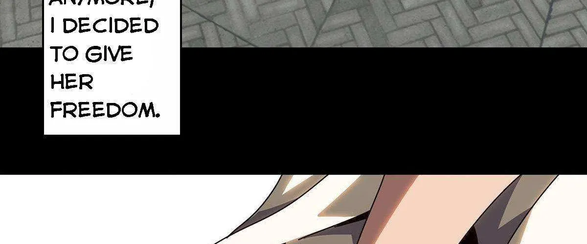Read Formless Form chapter 68 image 53 on Lezhin