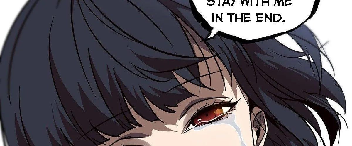 Read Formless Form chapter 68 image 57 on Lezhin