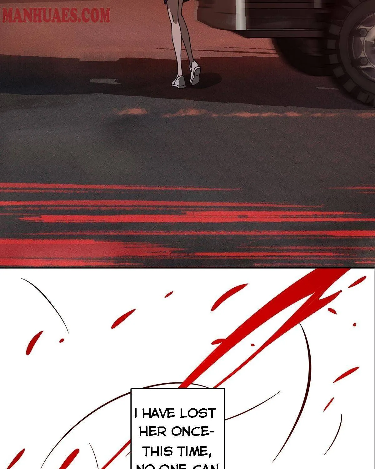 Read Formless Form chapter 68 image 73 on Lezhin
