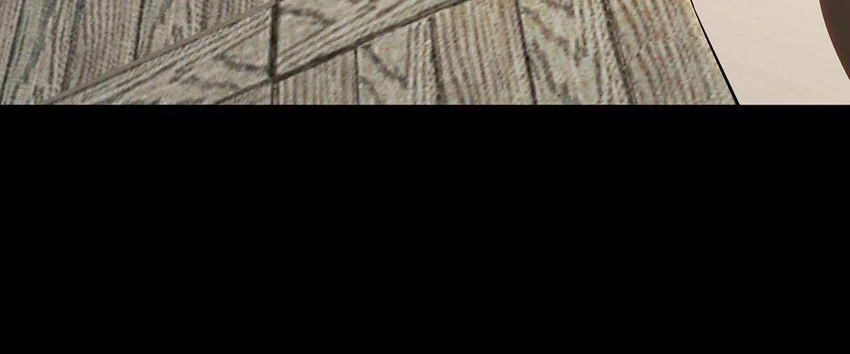 Read Formless Form chapter 68 image 9 on Lezhin