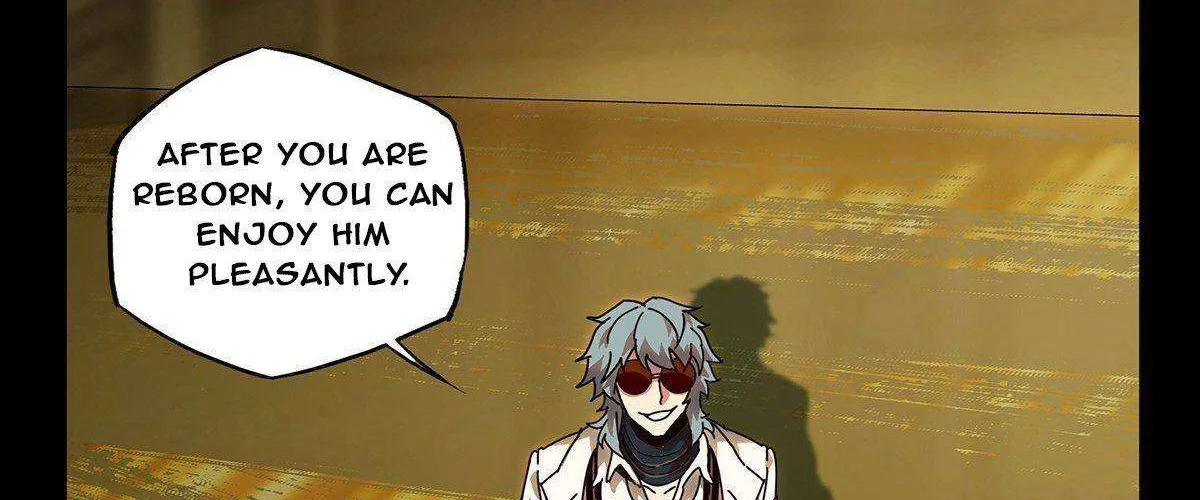 Read Formless Form chapter 69 image 19 on Lezhin