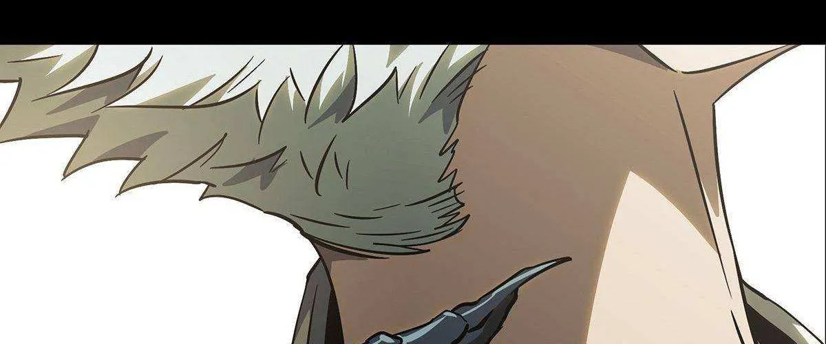 Read Formless Form chapter 69 image 25 on Lezhin