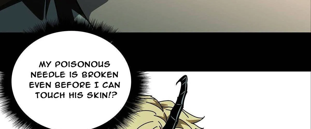 Read Formless Form chapter 69 image 27 on Lezhin