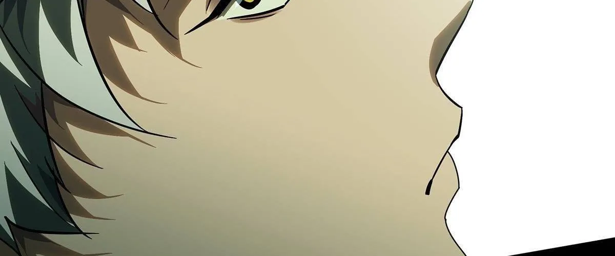 Read Formless Form chapter 69 image 30 on Lezhin