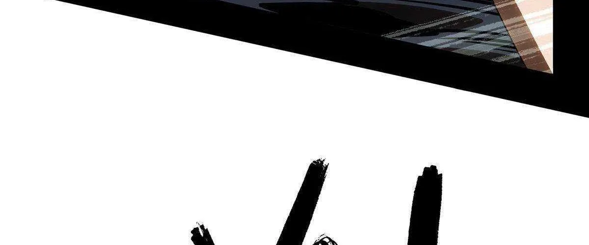 Read Formless Form chapter 69 image 32 on Lezhin