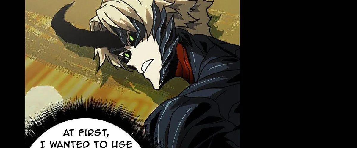 Read Formless Form chapter 69 image 36 on Lezhin