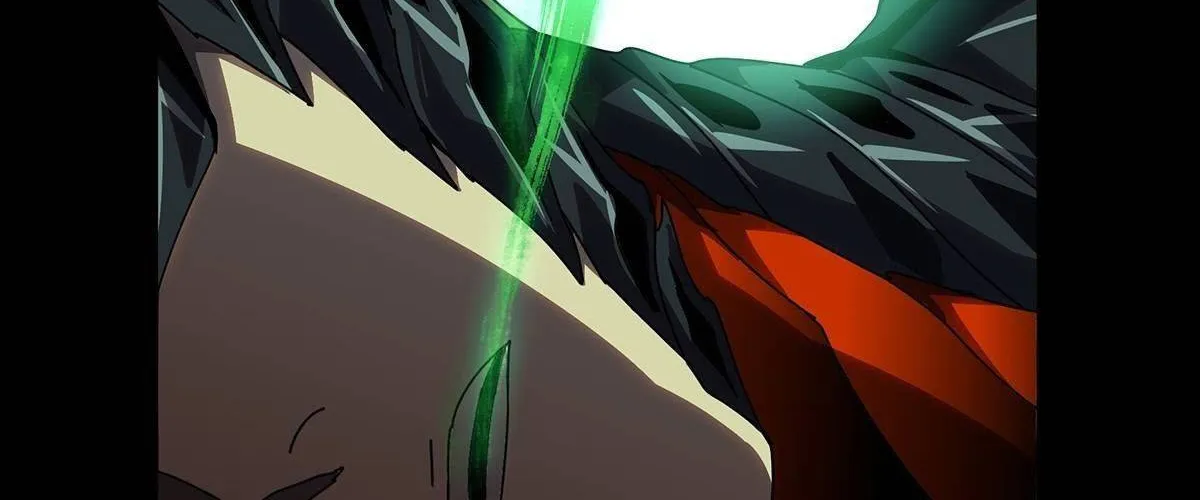 Read Formless Form chapter 69 image 42 on Lezhin