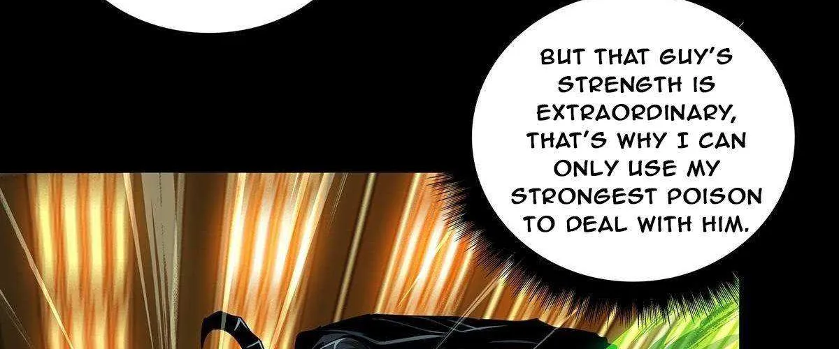 Read Formless Form chapter 69 image 47 on Lezhin