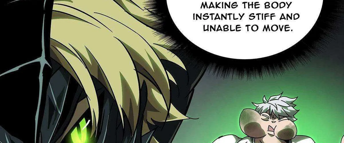 Read Formless Form chapter 69 image 49 on Lezhin